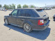 Land Rover RANGEROVER 2007 — Copart
