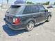 Land Rover RANGEROVER 2007 — Copart