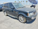 Land Rover RANGEROVER 2007 — Copart