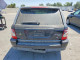 Land Rover RANGEROVER 2007 — Copart