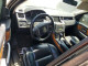 Land Rover RANGEROVER 2007 — Copart