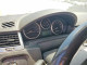 Land Rover RANGEROVER 2007 — Copart