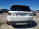 Land Rover RANGEROVER 2015 — Copart