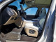 Land Rover RANGEROVER 2015 — Copart