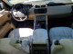 Land Rover RANGEROVER 2015 — Copart