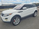 Land Rover RANGEROVER 2012 — Copart