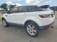 Land Rover RANGEROVER 2012 — Copart