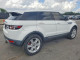 Land Rover RANGEROVER 2012 — Copart