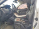 Land Rover RANGEROVER 2012 — Copart