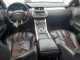 Land Rover RANGEROVER 2012 — Copart