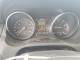 Land Rover RANGEROVER 2012 — Copart
