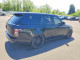Land Rover RANGEROVER 2017 — Copart