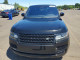 Land Rover RANGEROVER 2017 — Copart