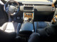 Land Rover RANGEROVER 2017 — Copart