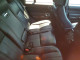 Land Rover RANGEROVER 2017 — Copart