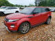 Land Rover RANGEROVER 2012 — Copart