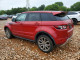 Land Rover RANGEROVER 2012 — Copart