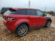 Land Rover RANGEROVER 2012 — Copart