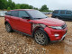 Land Rover RANGEROVER 2012 — Copart
