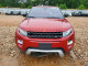 Land Rover RANGEROVER 2012 — Copart