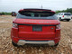 Land Rover RANGEROVER 2012 — Copart