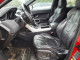 Land Rover RANGEROVER 2012 — Copart