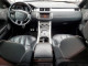 Land Rover RANGEROVER 2012 — Copart