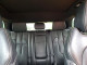 Land Rover RANGEROVER 2012 — Copart
