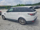 Land Rover RANGEROVER 2015 — Copart
