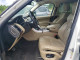 Land Rover RANGEROVER 2015 — Copart