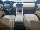 Land Rover RANGEROVER 2015 — Copart