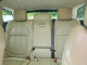 Land Rover RANGEROVER 2015 — Copart