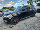 Land Rover RANGEROVER 2016 — Copart