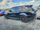 Land Rover RANGEROVER 2016 — Copart