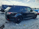 Land Rover RANGEROVER 2016 — Copart