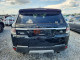 Land Rover RANGEROVER 2016 — Copart