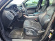 Land Rover RANGEROVER 2016 — Copart