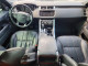 Land Rover RANGEROVER 2016 — Copart