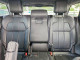 Land Rover RANGEROVER 2016 — Copart