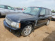 Land Rover RANGEROVER 2008 — Copart