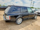 Land Rover RANGEROVER 2008 — Copart