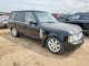 Land Rover RANGEROVER 2008 — Copart