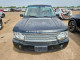 Land Rover RANGEROVER 2008 — Copart