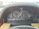 Land Rover RANGEROVER 2008 — Copart
