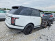 Land Rover RANGEROVER 2018 — Copart