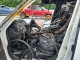 Land Rover RANGEROVER 2018 — Copart