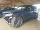 Land Rover RANGEROVER 2025 — Copart