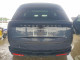 Land Rover RANGEROVER 2025 — Copart