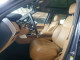 Land Rover RANGEROVER 2025 — Copart