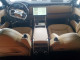Land Rover RANGEROVER 2025 — Copart